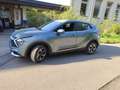 Kia Sportage 1,6 T-GDI 48V klimaaut. LED Alu17 R.cam P. sens. Grün - thumbnail 1