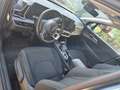 Kia Sportage 1,6 T-GDI 48V klimaaut. LED Alu17 R.cam P. sens. Grün - thumbnail 6
