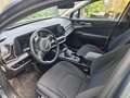 Kia Sportage 1,6 T-GDI 48V klimaaut. LED Alu17 R.cam P. sens. Grün - thumbnail 3