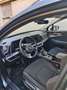 Kia Sportage 1,6 T-GDI 48V klimaaut. LED Alu17 R.cam P. sens. Grün - thumbnail 4