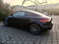 Audi TT 3.2 V6 quattro dsg - thumbnail 1