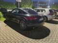 Audi TT 3.2 V6 quattro dsg - thumbnail 5