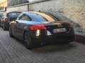 Audi TT 3.2 V6 quattro dsg - thumbnail 2