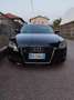 Audi TT 3.2 V6 quattro dsg - thumbnail 4