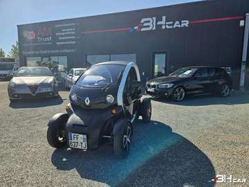 ZE 5 6.1KWH 45KMH ACHAT-INTEGRAL