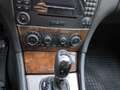 Mercedes-Benz C 200 CDI Automatik Classic DPF Weiß - thumbnail 4