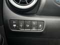 Hyundai KONA 1.6 GDI HEV 140pk Fashion Design Automaat | Carpla Blanc - thumbnail 16