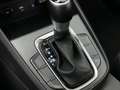Hyundai KONA 1.6 GDI HEV 140pk Fashion Design Automaat | Carpla Blanc - thumbnail 31