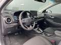 Hyundai KONA 1.6 GDI HEV 140pk Fashion Design Automaat | Carpla Blanc - thumbnail 13