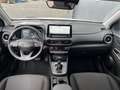 Hyundai KONA 1.6 GDI HEV 140pk Fashion Design Automaat | Carpla Blanc - thumbnail 23