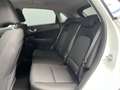 Hyundai KONA 1.6 GDI HEV 140pk Fashion Design Automaat | Carpla Blanc - thumbnail 11