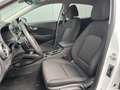 Hyundai KONA 1.6 GDI HEV 140pk Fashion Design Automaat | Carpla Blanc - thumbnail 12