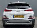 Hyundai KONA 1.6 GDI HEV 140pk Fashion Design Automaat | Carpla Blanc - thumbnail 5