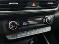 Hyundai KONA 1.6 GDI HEV 140pk Fashion Design Automaat | Carpla Blanc - thumbnail 29