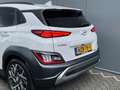 Hyundai KONA 1.6 GDI HEV 140pk Fashion Design Automaat | Carpla Blanc - thumbnail 6