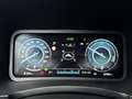 Hyundai KONA 1.6 GDI HEV 140pk Fashion Design Automaat | Carpla Blanc - thumbnail 20