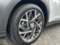 Hyundai KONA 1.6 GDI HEV 140pk Fashion Design Automaat | Carpla Blanc - thumbnail 9