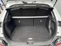 Hyundai KONA 1.6 GDI HEV 140pk Fashion Design Automaat | Carpla Blanc - thumbnail 10