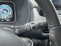 Hyundai KONA 1.6 GDI HEV 140pk Fashion Design Automaat | Carpla Blanc - thumbnail 22