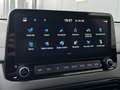 Hyundai KONA 1.6 GDI HEV 140pk Fashion Design Automaat | Carpla Blanc - thumbnail 25