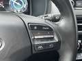Hyundai KONA 1.6 GDI HEV 140pk Fashion Design Automaat | Carpla Blanc - thumbnail 21