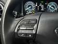 Hyundai KONA 1.6 GDI HEV 140pk Fashion Design Automaat | Carpla Blanc - thumbnail 19