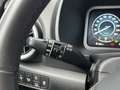 Hyundai KONA 1.6 GDI HEV 140pk Fashion Design Automaat | Carpla Blanc - thumbnail 18