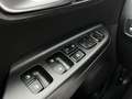 Hyundai KONA 1.6 GDI HEV 140pk Fashion Design Automaat | Carpla Blanc - thumbnail 15