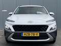 Hyundai KONA 1.6 GDI HEV 140pk Fashion Design Automaat | Carpla Blanc - thumbnail 4