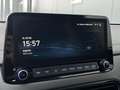Hyundai KONA 1.6 GDI HEV 140pk Fashion Design Automaat | Carpla Blanc - thumbnail 24