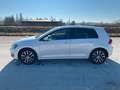 Volkswagen Golf VII Lim. Cup BMT Weiß - thumbnail 5