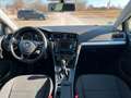 Volkswagen Golf VII Lim. Cup BMT Weiß - thumbnail 10
