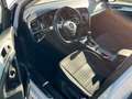 Volkswagen Golf VII Lim. Cup BMT Weiß - thumbnail 7