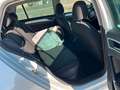 Volkswagen Golf VII Lim. Cup BMT Weiß - thumbnail 9