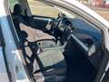 Volkswagen Golf VII Lim. Cup BMT Weiß - thumbnail 8