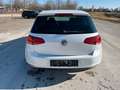 Volkswagen Golf VII Lim. Cup BMT Weiß - thumbnail 6