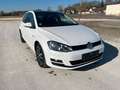 Volkswagen Golf VII Lim. Cup BMT Weiß - thumbnail 3