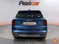 Kia Sorento 1.6 T-GDi HEV Drive 4x2 Bleu - thumbnail 5