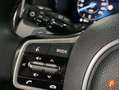 Kia Sorento 1.6 T-GDi HEV Drive 4x2 Bleu - thumbnail 24