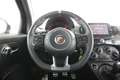Abarth 595 1.4 Turbo T-Jet 145CV CERCHI 17,KIT PINZE FRENO GI Nero - thumbnail 11