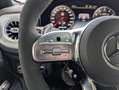 Mercedes-Benz G 63 AMG AMG G 63 4x4² Night & Carbon-Paket Rot - thumbnail 17