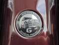 Mercedes-Benz G 63 AMG AMG G 63 4x4² Night & Carbon-Paket Rojo - thumbnail 24
