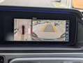 Mercedes-Benz G 63 AMG AMG G 63 4x4² Night & Carbon-Paket Piros - thumbnail 20