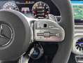 Mercedes-Benz G 63 AMG AMG G 63 4x4² Night & Carbon-Paket Rot - thumbnail 18