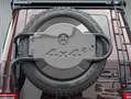 Mercedes-Benz G 63 AMG AMG G 63 4x4² Night & Carbon-Paket Kırmızı - thumbnail 30
