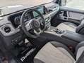 Mercedes-Benz G 63 AMG AMG G 63 4x4² Night & Carbon-Paket Rot - thumbnail 14
