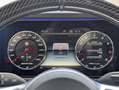 Mercedes-Benz G 63 AMG AMG G 63 4x4² Night & Carbon-Paket Rot - thumbnail 16