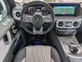Mercedes-Benz G 63 AMG AMG G 63 4x4² Night & Carbon-Paket Rot - thumbnail 13