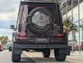 Mercedes-Benz G 63 AMG AMG G 63 4x4² Night & Carbon-Paket Rouge - thumbnail 10