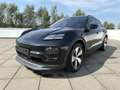 Porsche Macan 4ELEK/21"/PANODAK/LUCHTVERING/HEAD UP/LEDER/LED Чёрный - thumbnail 6